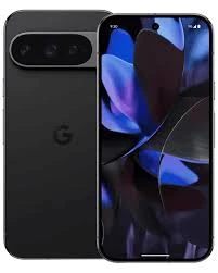 PixelOne A27 product thumbnail 2