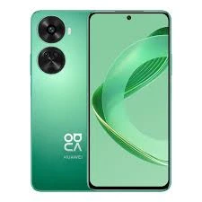 Galaxy Nova X12 product thumbnail 2