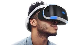 VR Vision UltraPrime product thumbnail 2