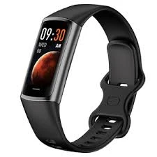 PulseBand X22 Fitness Tracker product thumbnail 2