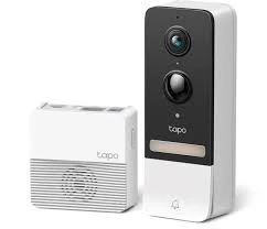 RingBell Smart D23 product thumbnail 2