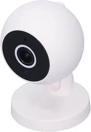 HomeGuard Ultra 20K Security Camera product thumbnail 2