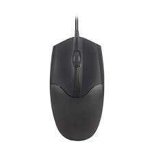 SwiftClick G36 product thumbnail 2
