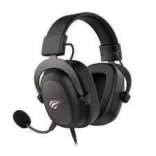 ProGamer H27 Gaming Headset product thumbnail 2