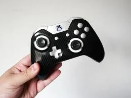 DualForce Infinity Controller product thumbnail 2