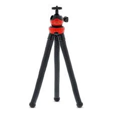 Flexible Tripod S23 product thumbnail 2
