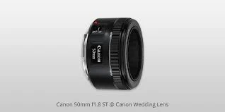 PrimeLens 4mm product thumbnail 2
