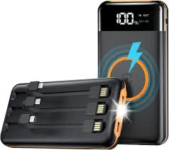 ActionGo 22K product thumbnail 2