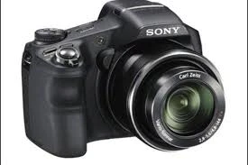 ProShot 3600 DSLR Camera product thumbnail 2