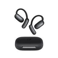 AirTune UltraX product thumbnail 2