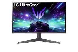 SmartVision 22 product thumbnail 2