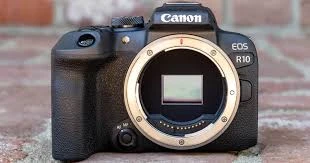 MirrorX M70 product thumbnail 2