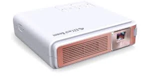 BeamCast P14 Projector product thumbnail 2