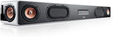 CineBar X13 product thumbnail 2