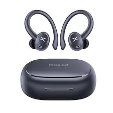 AirTune Hyper product thumbnail 2