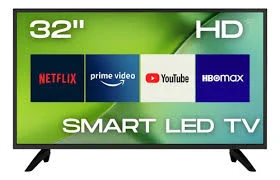 SmartVision 32 product thumbnail 2