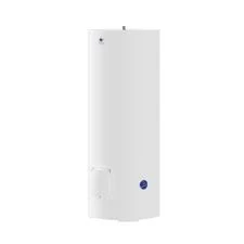HeatFlow 200L Water Heater product thumbnail 2