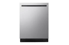DishPro Ultra Wash product thumbnail 2