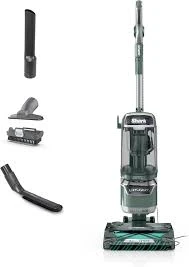 DustAway UltraPro product thumbnail 2