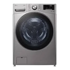 WashPro Turbo 21 product thumbnail 2