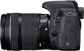 ProShot 1800 DSLR Camera product thumbnail 2