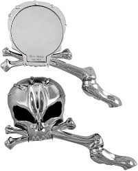 MirrorX M60 product thumbnail 2