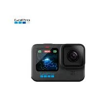 ActionGo 12K product thumbnail 2