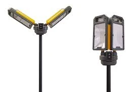 SmartGlow Pro LED Tower product thumbnail 2