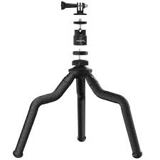 Flexible Tripod S13 product thumbnail 2