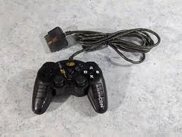 DualForce Omega Controller product thumbnail 2