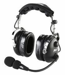 ProGamer H17 Gaming Headset product thumbnail 2