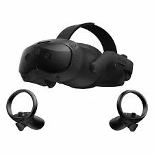 VR Vision Infinity product thumbnail 2