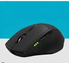 SwiftClick G22 product thumbnail 2