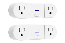 SmartPlug Ultra Smart Plug product thumbnail 2