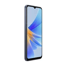PixelOne A17 product thumbnail 2