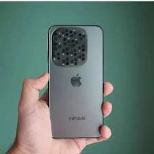 iPhone Z UltraMax product thumbnail 2