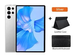 TabPro 23 Ultra product thumbnail 2