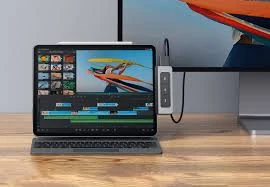 iPad Studio Hyper product thumbnail 2