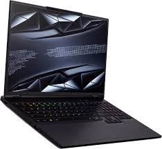 BizBook Titan product thumbnail 2