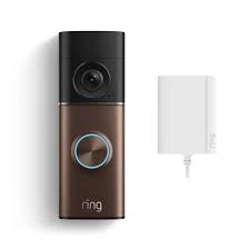 RingBell Smart D13 product thumbnail 2