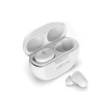 AirTune Elite product thumbnail 2