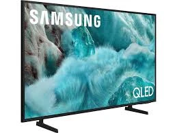 SmartVision 43-Inch Smart TV product thumbnail 2