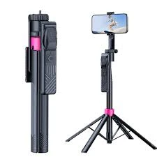 Flexible Tripod S11 product thumbnail 2