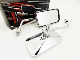MirrorX M50 product thumbnail 2