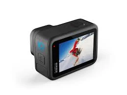 ActionGo 10K product thumbnail 2
