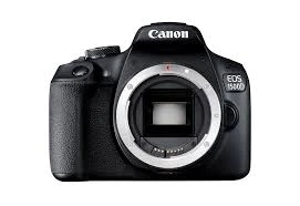 ProShot DSLR 1500 product thumbnail 2