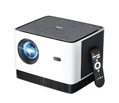 BeamCast P10 Projector product thumbnail 2