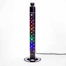 SmartGlow LED Tower product thumbnail 2