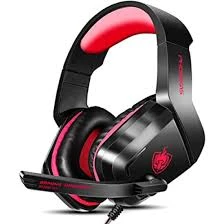 ProGamer H15 Gaming Headset product thumbnail 2