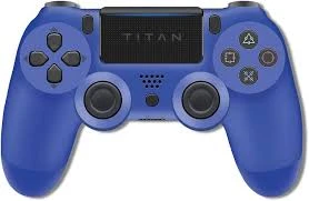 DualForce Titan Controller product thumbnail 2